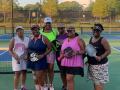 Pickleball-Squad-1