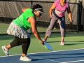 Pickleball-Squad-2