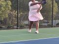 Pickleball-Squad-3