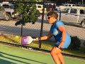 Pickleball-Squad-7