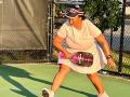 Pickleball-Squad-8