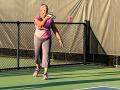 Pickleball-Squad-9