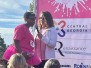 United In Pink Pink Out 5K
