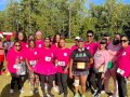 United-In-Pink-Pink-Out-5K-1