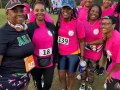 United-In-Pink-Pink-Out-5K-2