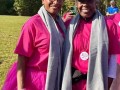 United-In-Pink-Pink-Out-5K-3