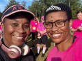 United-In-Pink-Pink-Out-5K-5