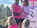 United-In-Pink-Pink-Out-5K-7