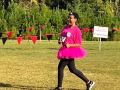 United-In-Pink-Pink-Out-5K-8