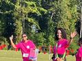 United-In-Pink-Pink-Out-5K-9